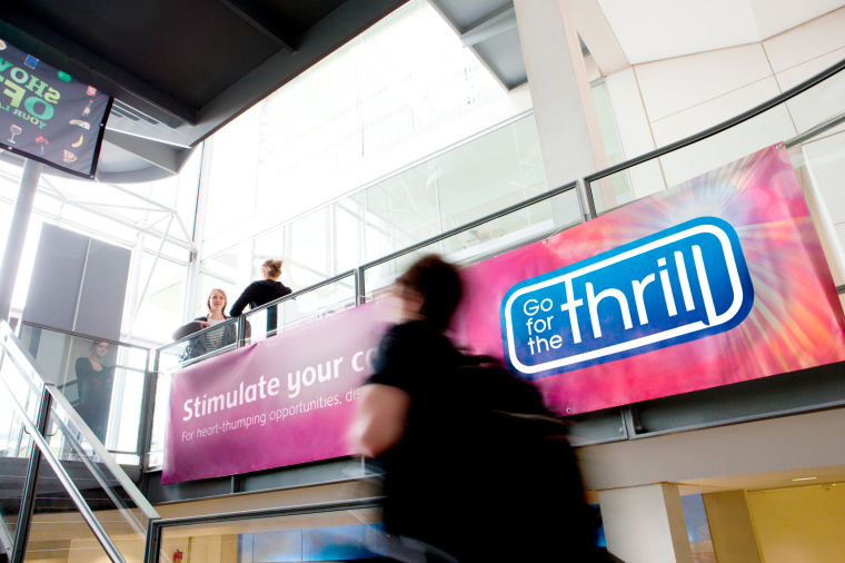 RB避孕套校園職位招聘推廣活動策劃設(shè)計及執(zhí)行 RB避孕套校園職位招聘推廣活動策劃設(shè)計及執(zhí)行