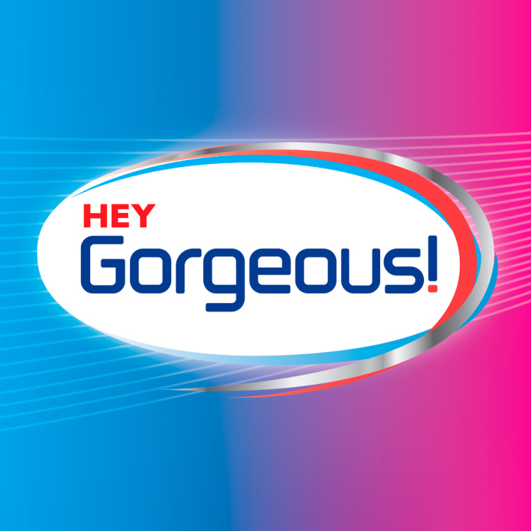 RB避孕套校園職位招聘推廣活動策劃設(shè)計及執(zhí)行 RB避孕套校園職位招聘推廣活動策劃設(shè)計及執(zhí)行