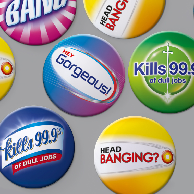 RB避孕套校園職位招聘推廣活動策劃設(shè)計及執(zhí)行 RB避孕套校園職位招聘推廣活動策劃設(shè)計及執(zhí)行