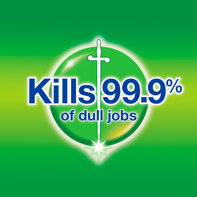 RB避孕套校園職位招聘推廣活動策劃設(shè)計及執(zhí)行 RB避孕套校園職位招聘推廣活動策劃設(shè)計及執(zhí)行