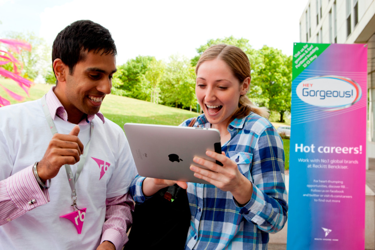 RB避孕套校園職位招聘推廣活動策劃設(shè)計及執(zhí)行 RB避孕套校園職位招聘推廣活動策劃設(shè)計及執(zhí)行