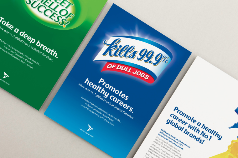 RB避孕套校園職位招聘推廣活動策劃設(shè)計及執(zhí)行 RB避孕套校園職位招聘推廣活動策劃設(shè)計及執(zhí)行