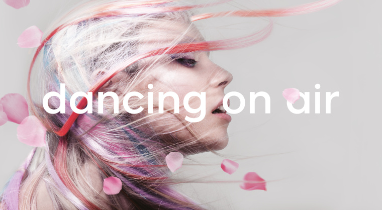 美麗的全球挑戰(zhàn)者COTY美容公司蝴蝶品牌形象策劃設(shè)計 美麗的全球挑戰(zhàn)者COTY美容公司蝴蝶品牌形象策劃設(shè)計