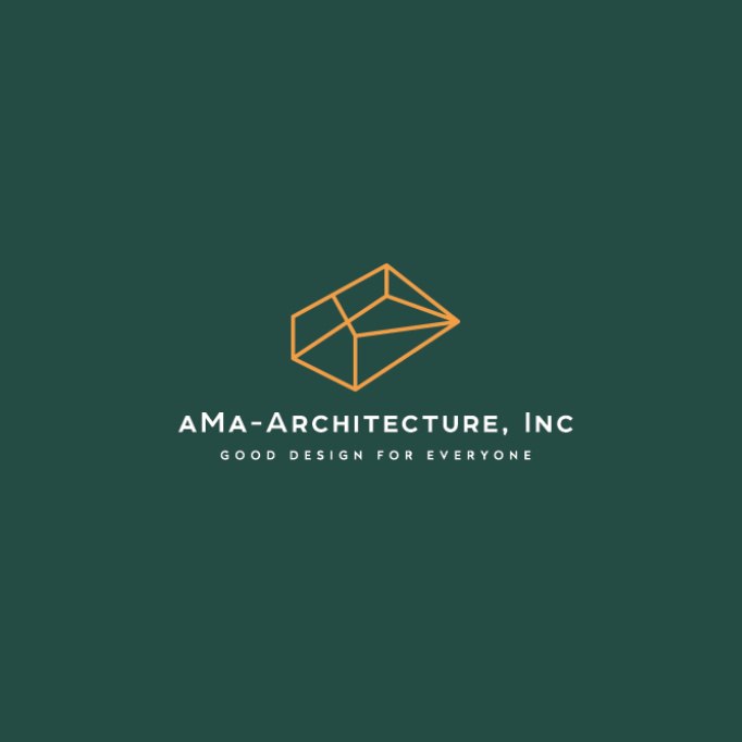 抽象藝術(shù)線條標(biāo)志設(shè)計(jì)-上海標(biāo)志設(shè)計(jì)教程