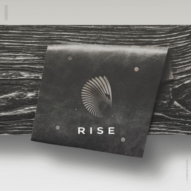 說明性抽象徽標(biāo)標(biāo)志設(shè)計(jì)-上海標(biāo)志設(shè)計(jì)教程