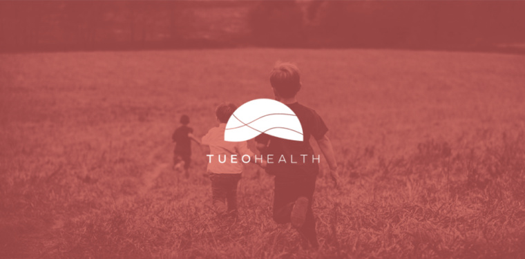 多種抽象手法設(shè)計(jì)的抽象標(biāo)志設(shè)計(jì)-上海標(biāo)志設(shè)計(jì)教程