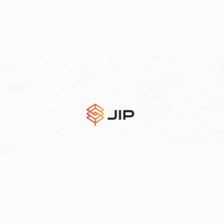 多種抽象手法設(shè)計(jì)的抽象標(biāo)志設(shè)計(jì)-上海標(biāo)志設(shè)計(jì)教程