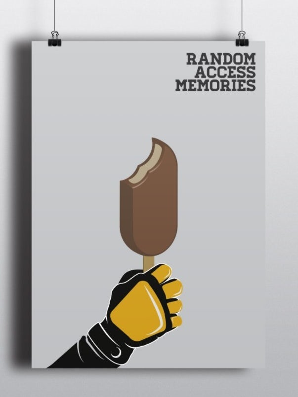 圖形海報設(shè)計--上海海報設(shè)計公司教程