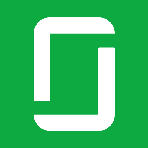 Glassdoor 標(biāo)志設(shè)計(jì) Glassdoor 標(biāo)志設(shè)計(jì)