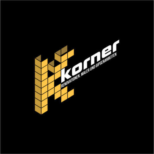 作為建筑構(gòu)造的幾何形狀logo設(shè)計(jì)-幾何構(gòu)建模塊可以制作任何圖像