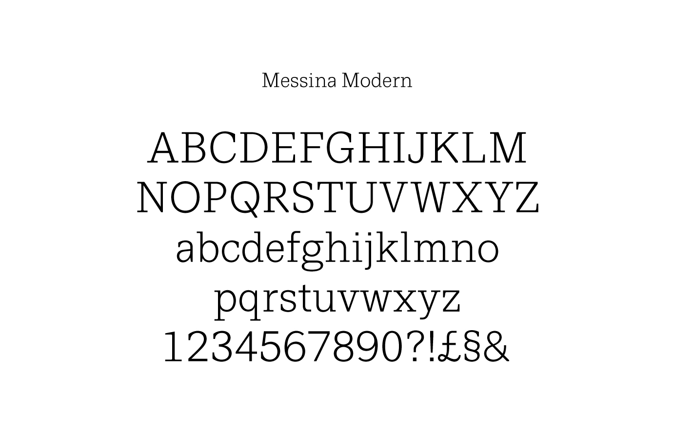 LSHTM醫(yī)學學院大學品牌形象設計VI設計