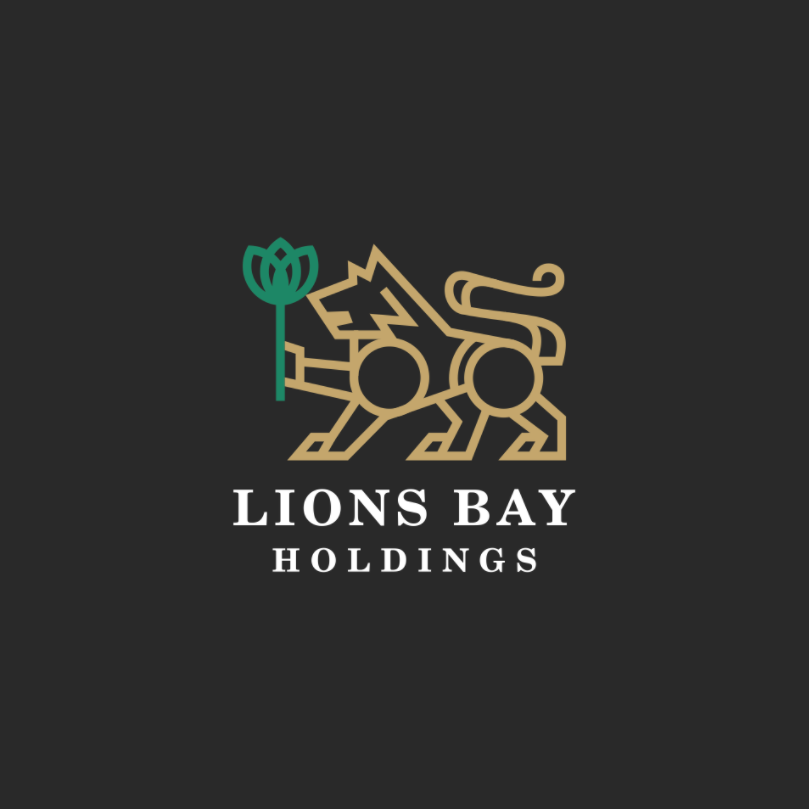 簡(jiǎn)單的幾何形狀的logo設(shè)計(jì)-幾何動(dòng)物logo