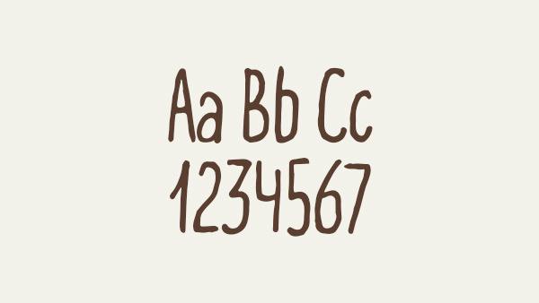 Vita Tiens 能量棒包裝設計，爆炸能量和活力主題設計