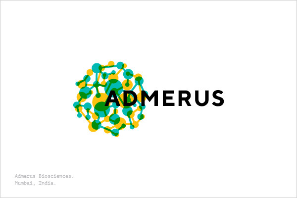 Anton Akhmatov創(chuàng)作的40個(gè)現(xiàn)代logo設(shè)計(jì)圖片案例-上海logo設(shè)計(jì)公司靈感