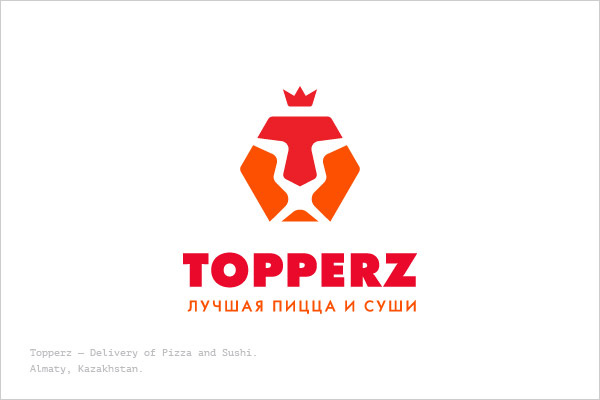 Anton Akhmatov創(chuàng)作的40個(gè)現(xiàn)代logo設(shè)計(jì)圖片案例-上海logo設(shè)計(jì)公司靈感 Anton Akhmatov創(chuàng)作的40個(gè)現(xiàn)代logo設(shè)計(jì)圖片案例-上海logo設(shè)計(jì)公司靈感