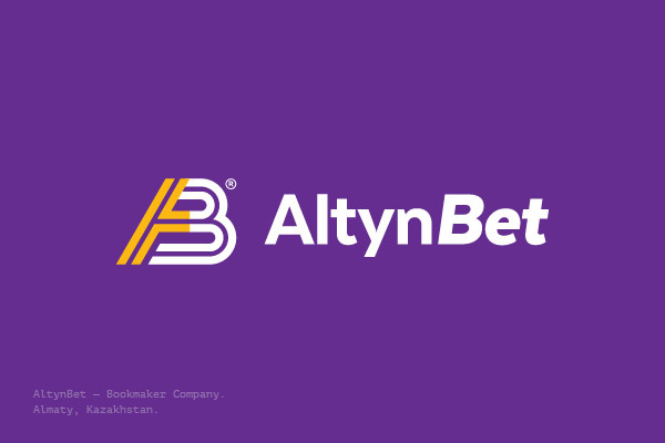 Anton Akhmatov創(chuàng)作的40個(gè)現(xiàn)代logo設(shè)計(jì)圖片案例-上海logo設(shè)計(jì)公司靈感