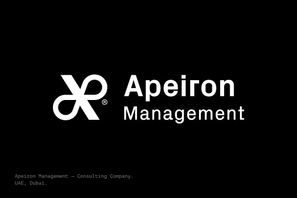 Anton Akhmatov創(chuàng)作的40個(gè)現(xiàn)代logo設(shè)計(jì)圖片案例-上海logo設(shè)計(jì)公司靈感