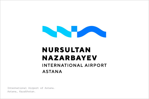 Anton Akhmatov創(chuàng)作的40個(gè)現(xiàn)代logo設(shè)計(jì)圖片案例-上海logo設(shè)計(jì)公司靈感