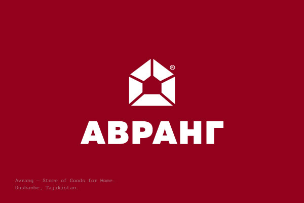 Anton Akhmatov創(chuàng)作的40個(gè)現(xiàn)代logo設(shè)計(jì)圖片案例-上海logo設(shè)計(jì)公司靈感