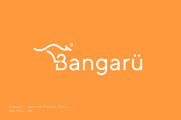 Anton Akhmatov創(chuàng)作的40個(gè)現(xiàn)代logo設(shè)計(jì)圖片案例-上海logo設(shè)計(jì)公司靈感