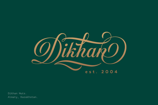 Anton Akhmatov創(chuàng)作的40個(gè)現(xiàn)代logo設(shè)計(jì)圖片案例-上海logo設(shè)計(jì)公司靈感