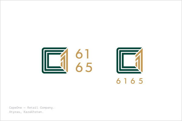 Anton Akhmatov創(chuàng)作的40個(gè)現(xiàn)代logo設(shè)計(jì)圖片案例-上海logo設(shè)計(jì)公司靈感