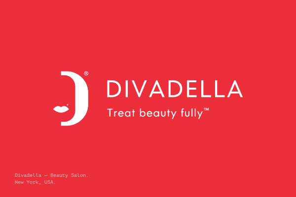 Anton Akhmatov創(chuàng)作的40個(gè)現(xiàn)代logo設(shè)計(jì)圖片案例-上海logo設(shè)計(jì)公司靈感