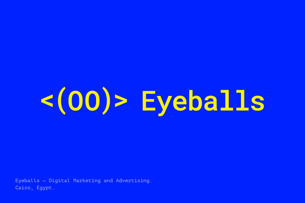 Anton Akhmatov創(chuàng)作的40個(gè)現(xiàn)代logo設(shè)計(jì)圖片案例-上海logo設(shè)計(jì)公司靈感