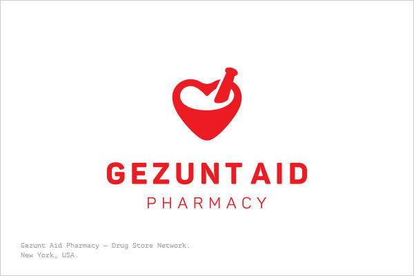 Anton Akhmatov創(chuàng)作的40個(gè)現(xiàn)代logo設(shè)計(jì)圖片案例-上海logo設(shè)計(jì)公司靈感