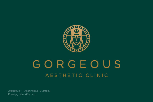 Anton Akhmatov創(chuàng)作的40個(gè)現(xiàn)代logo設(shè)計(jì)圖片案例-上海logo設(shè)計(jì)公司靈感