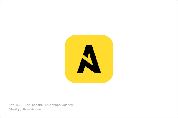 Anton Akhmatov創(chuàng)作的40個(gè)現(xiàn)代logo設(shè)計(jì)圖片案例-上海logo設(shè)計(jì)公司靈感