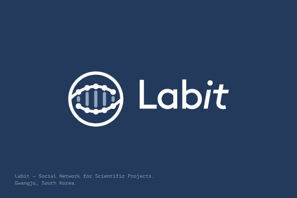 Anton Akhmatov創(chuàng)作的40個(gè)現(xiàn)代logo設(shè)計(jì)圖片案例-上海logo設(shè)計(jì)公司靈感