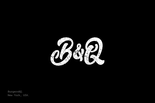 Anton Akhmatov創(chuàng)作的40個(gè)現(xiàn)代logo設(shè)計(jì)圖片案例-上海logo設(shè)計(jì)公司靈感