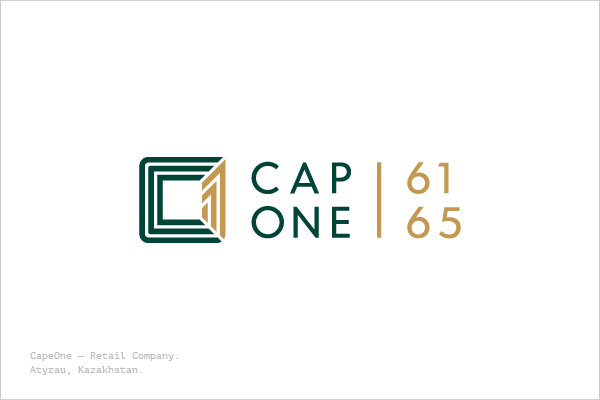 Anton Akhmatov創(chuàng)作的40個(gè)現(xiàn)代logo設(shè)計(jì)圖片案例-上海logo設(shè)計(jì)公司靈感