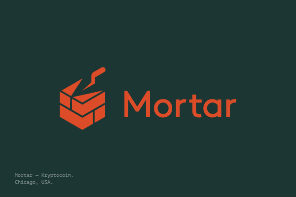 Anton Akhmatov創(chuàng)作的40個(gè)現(xiàn)代logo設(shè)計(jì)圖片案例-上海logo設(shè)計(jì)公司靈感