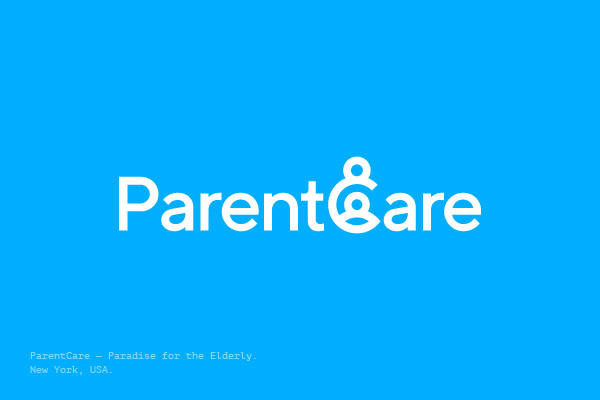Anton Akhmatov創(chuàng)作的40個(gè)現(xiàn)代logo設(shè)計(jì)圖片案例-上海logo設(shè)計(jì)公司靈感