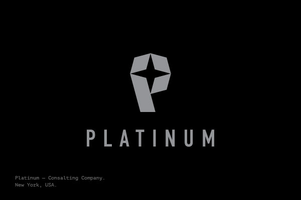 Anton Akhmatov創(chuàng)作的40個(gè)現(xiàn)代logo設(shè)計(jì)圖片案例-上海logo設(shè)計(jì)公司靈感