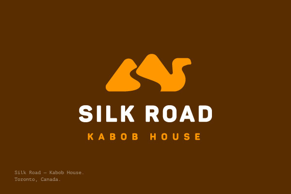 Anton Akhmatov創(chuàng)作的40個(gè)現(xiàn)代logo設(shè)計(jì)圖片案例-上海logo設(shè)計(jì)公司靈感