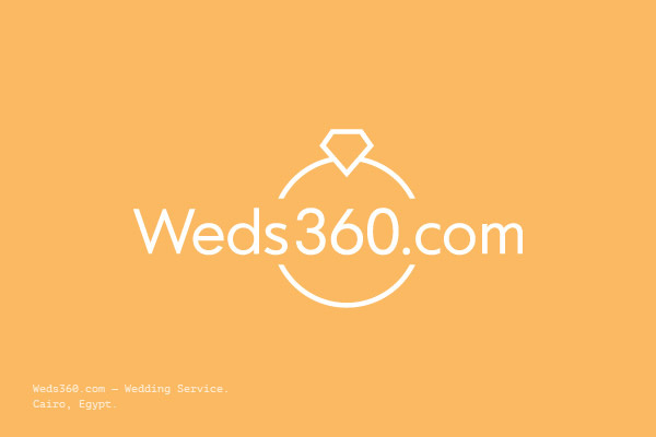 Anton Akhmatov創(chuàng)作的40個(gè)現(xiàn)代logo設(shè)計(jì)圖片案例-上海logo設(shè)計(jì)公司靈感