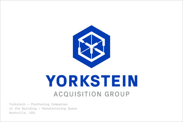 Anton Akhmatov創(chuàng)作的40個(gè)現(xiàn)代logo設(shè)計(jì)圖片案例-上海logo設(shè)計(jì)公司靈感