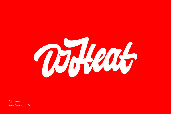 Anton Akhmatov創(chuàng)作的40個(gè)現(xiàn)代logo設(shè)計(jì)圖片案例-上海logo設(shè)計(jì)公司靈感