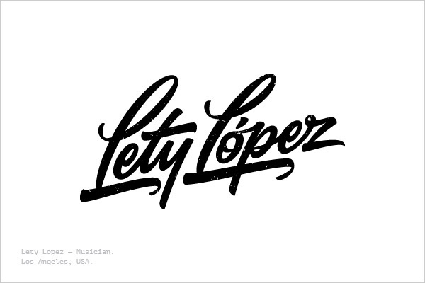 Anton Akhmatov創(chuàng)作的40個(gè)現(xiàn)代logo設(shè)計(jì)圖片案例-上海logo設(shè)計(jì)公司靈感