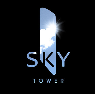 2018年10個(gè)最新標(biāo)志logo設(shè)計(jì)趨勢(shì)-標(biāo)志logo設(shè)計(jì)與蒙面圖像