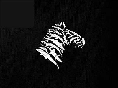 2018年10個(gè)最新標(biāo)志logo設(shè)計(jì)趨勢(shì)-使用相同或多個(gè)元素制作的標(biāo)志logo設(shè)計(jì)