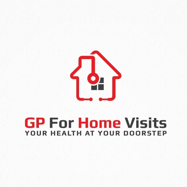 結(jié)合兩種設(shè)計(jì)元素的醫(yī)療醫(yī)院標(biāo)志設(shè)計(jì)-上海標(biāo)志設(shè)計(jì)公司靈感