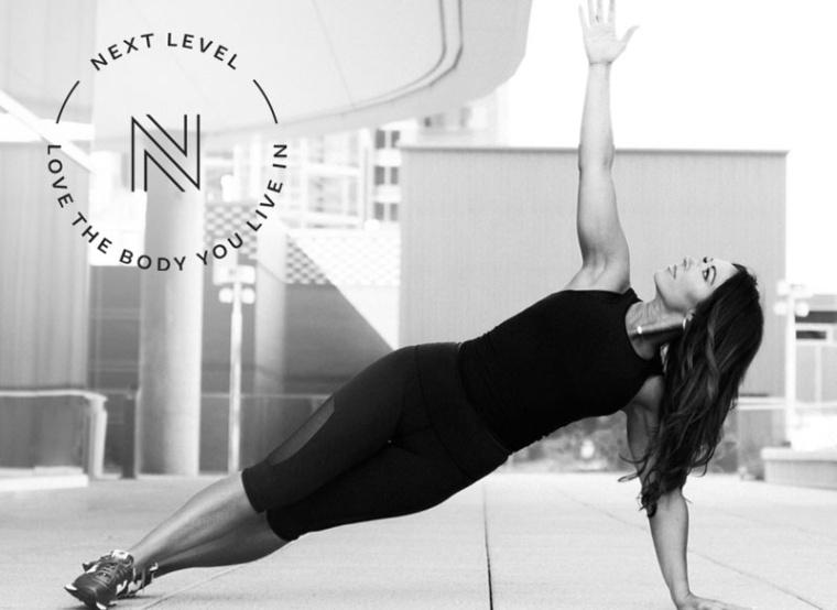 下一級(jí)營養(yǎng)封面設(shè)計(jì)-上海logo設(shè)計(jì)公司健康保健營養(yǎng)logo靈感