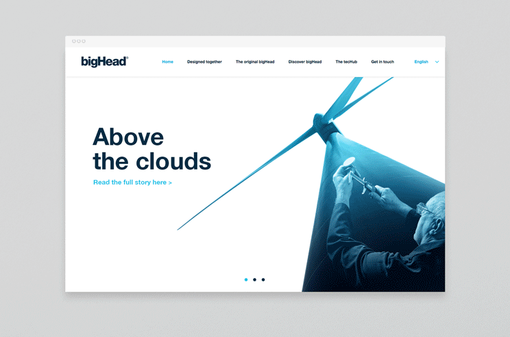 bigHead 英國(guó)汽車配件專業(yè)緊固件制造商品牌形象設(shè)計(jì)-網(wǎng)站設(shè)計(jì) bigHead 英國(guó)汽車配件專業(yè)緊固件制造商品牌形象設(shè)計(jì)-網(wǎng)站設(shè)計(jì)