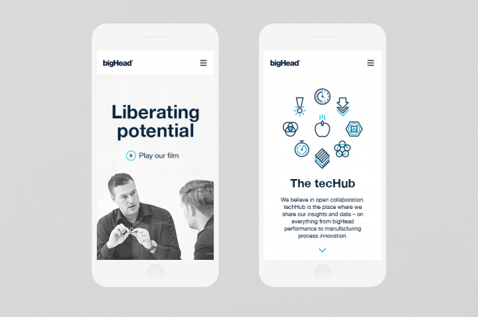 bigHead 英國(guó)汽車配件專業(yè)緊固件制造商品牌形象設(shè)計(jì)-手機(jī)界面設(shè)計(jì) bigHead 英國(guó)汽車配件專業(yè)緊固件制造商品牌形象設(shè)計(jì)-手機(jī)界面設(shè)計(jì)