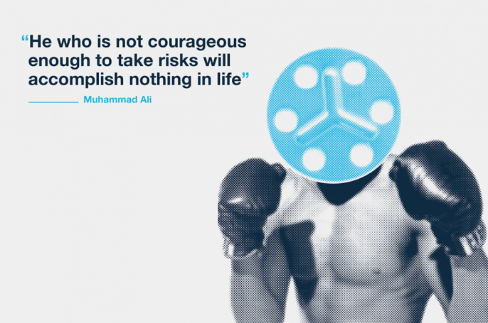 bigHead 英國(guó)汽車配件專業(yè)緊固件制造商品牌形象設(shè)計(jì) bigHead 英國(guó)汽車配件專業(yè)緊固件制造商品牌形象設(shè)計(jì)