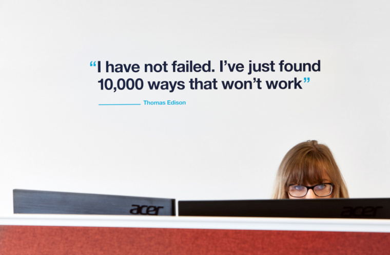 bigHead 英國(guó)汽車配件專業(yè)緊固件制造商品牌形象設(shè)計(jì) bigHead 英國(guó)汽車配件專業(yè)緊固件制造商品牌形象設(shè)計(jì)